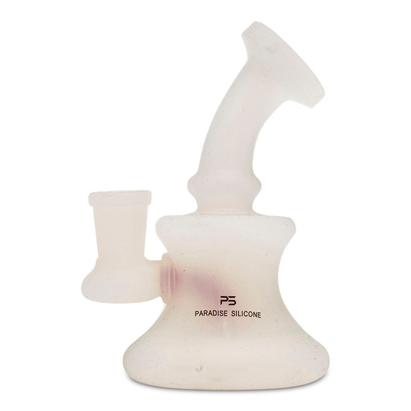 Cheap silicone banger hanger rig for dabs