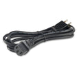 ac power cord replacement for your wax PeliNail vaporizers of all sizes