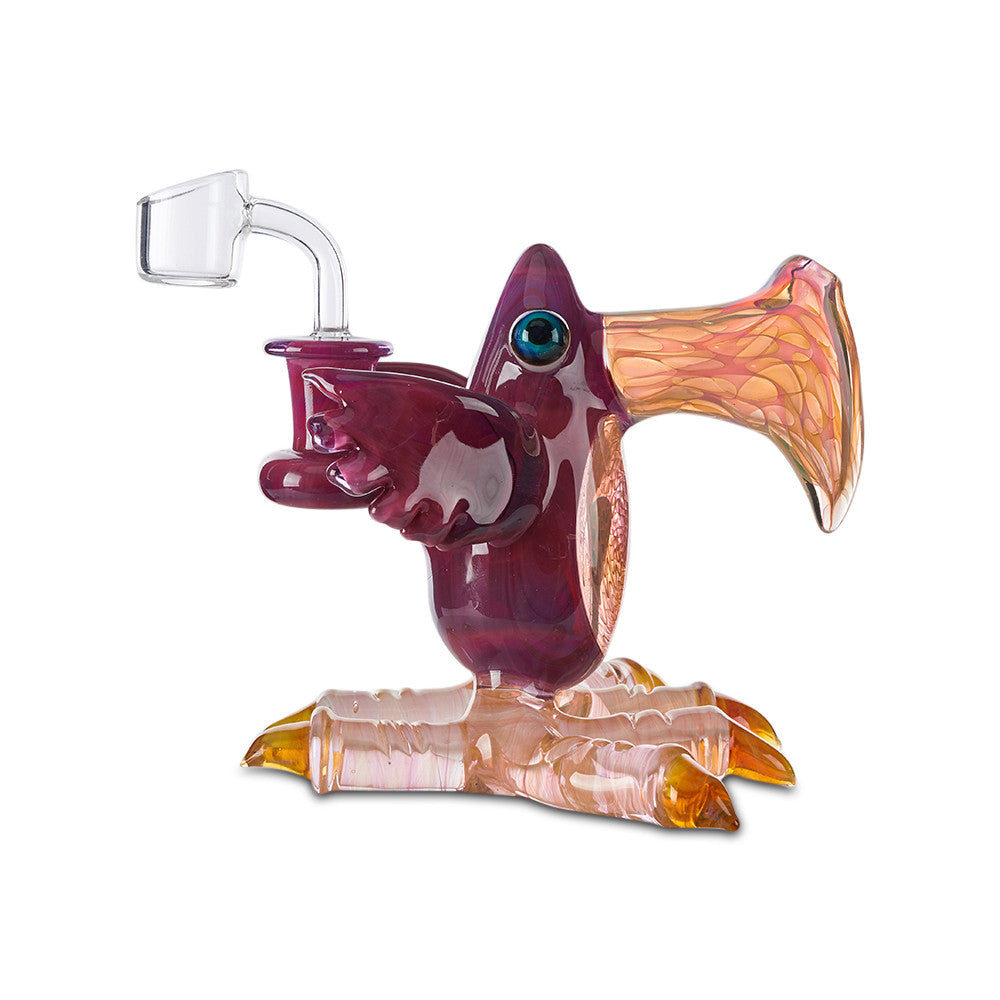 pete rocks bird rig short high end rig online