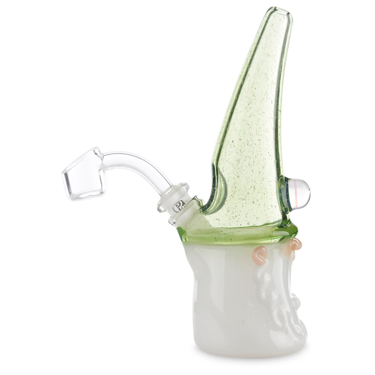phil siegel jammer green for sale online