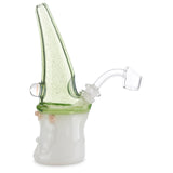 phil siegel jammer green in stock at cloud 9 smoke co