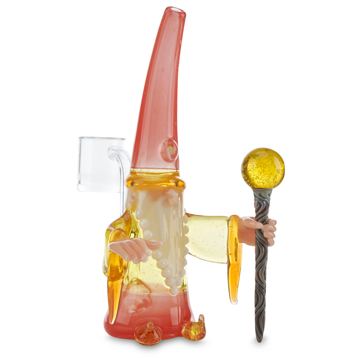 phil siegel wizard for sale online