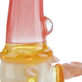 phil siegel wizard with 90 degree 10mm female joint