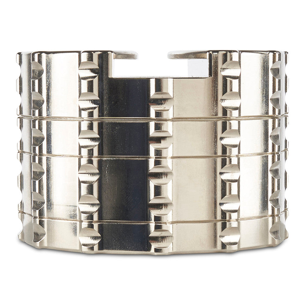 elite series phoenician large chrome plated grinder for herb online