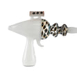 pioneer ray gun novelty hand pipe spoon for sale online