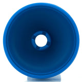 Prime Silicone Hookah Bowl Side Profile