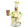 prism glassworks illuminati recycler for sale online