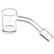 PSci 25mm Flat Top 14mm Male 45-degree 1