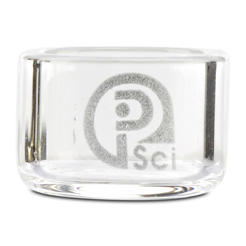 Psci Quartz Insert for dabs
