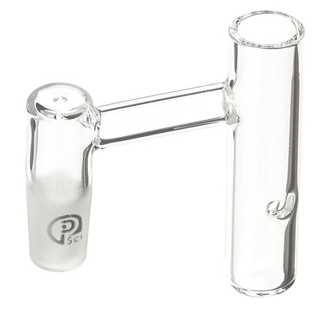 PSci 14mm male Quartz Finger Banger