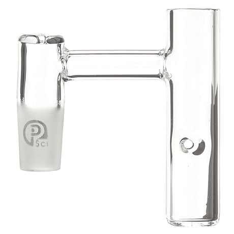 PSci 14mm male Quartz Finger Banger