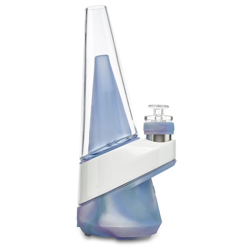 best electronic dab rig