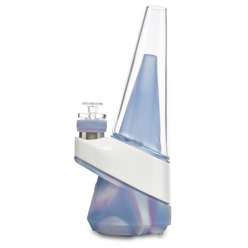 Best vaporizer for concentrates