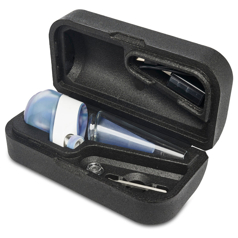 Award Winning Concentrate Vaporizer