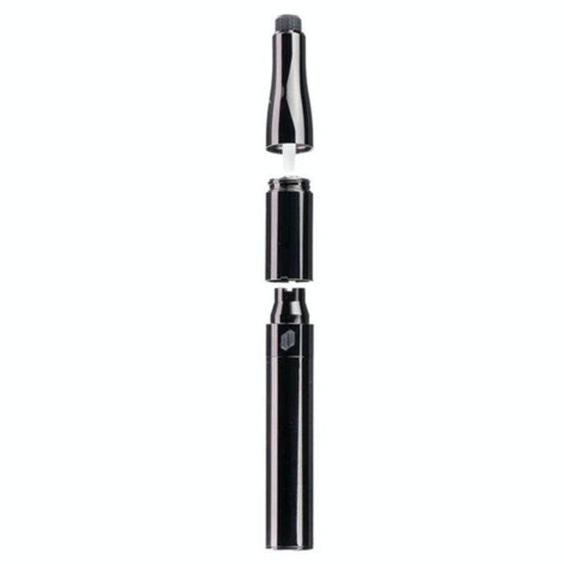 Puffco Plus Portable Dab Vaporizing Pen