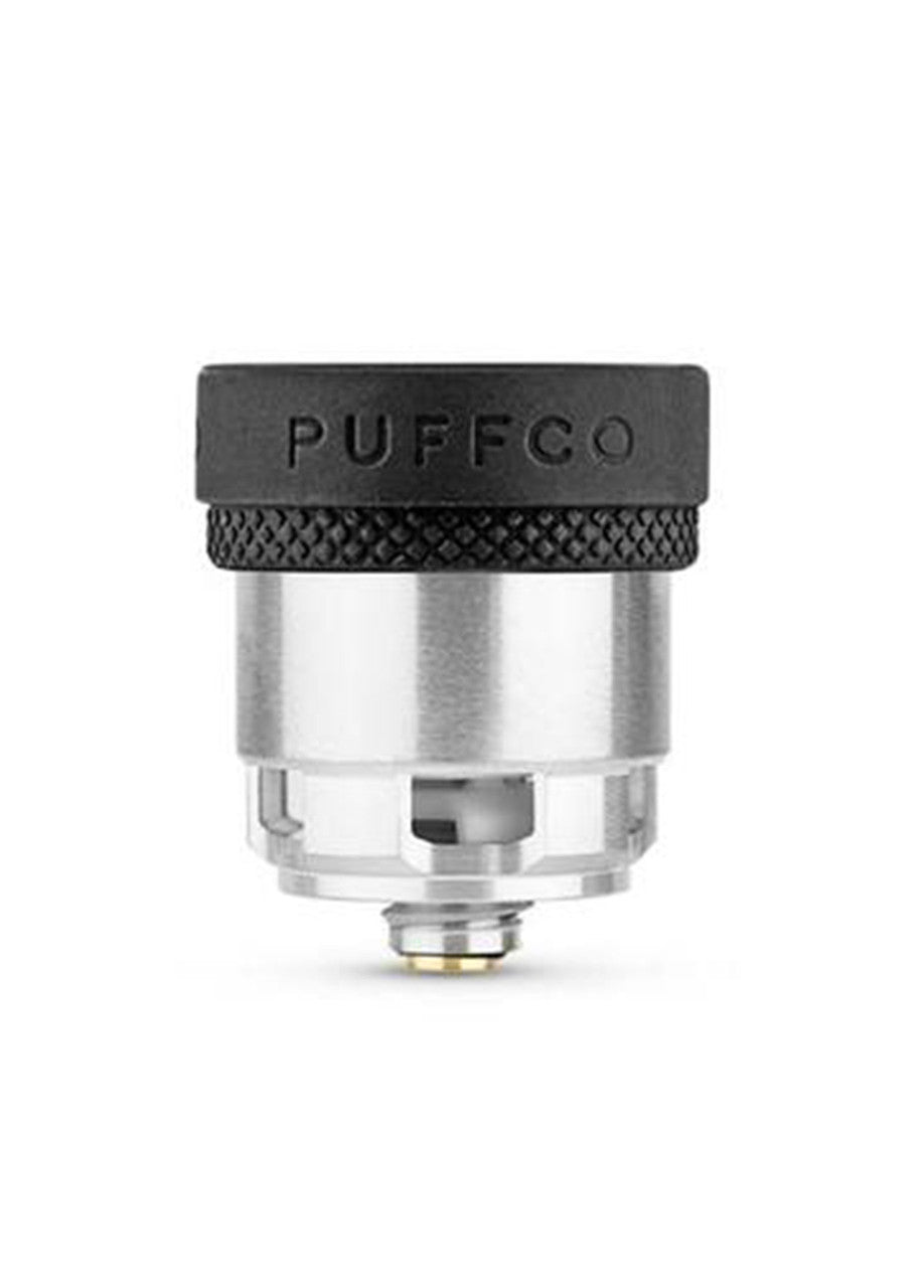 Puffco Peak Replacement Atomizer