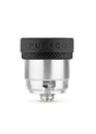 Puffco Peak Replacement Atomizer