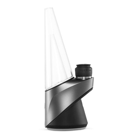 Puffco Peak Pro Bluetooth Enable Concentrate Vaporizer