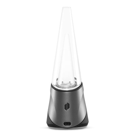 Puffco Peak Pro Bluetooth Enable Concentrate Vaporizer