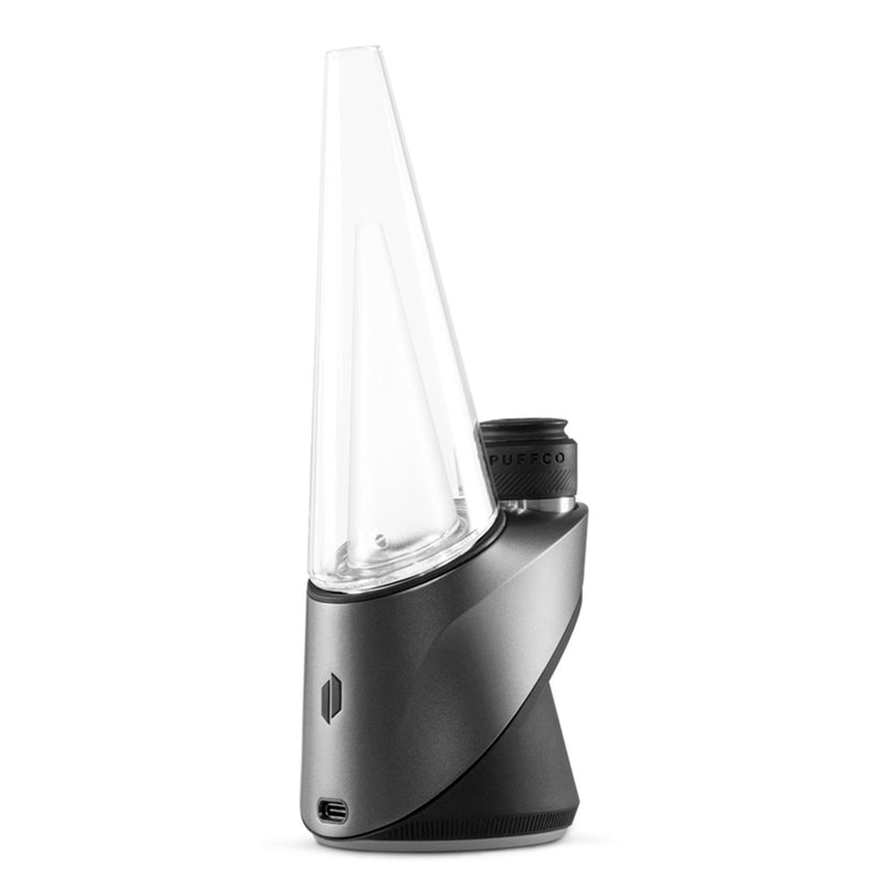 Puffco Peak Pro Bluetooth Enable Concentrate Vaporizer