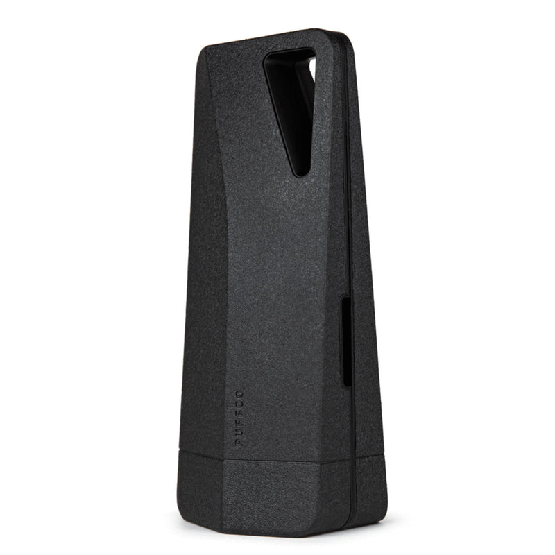 Puffco Peak Pro Bluetooth Enable Concentrate Vaporizer