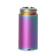 Puffco Plus Vision Replacement Chamber for Vape Pen