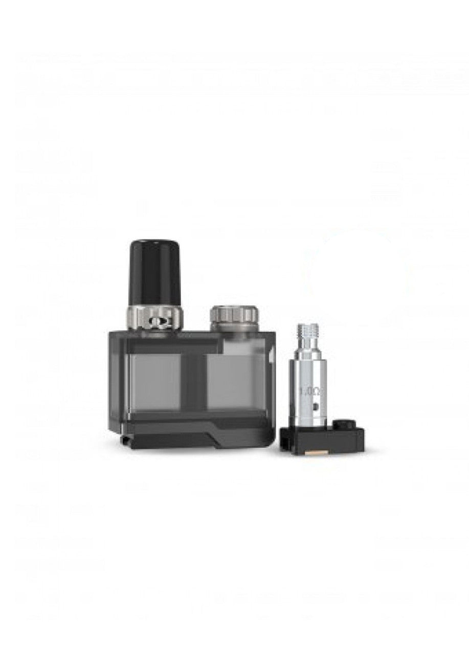 Lost Vape Q-Pro Pod 2-Pack 2