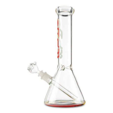 bob marley rasta beaker bottom water pipe for sale online