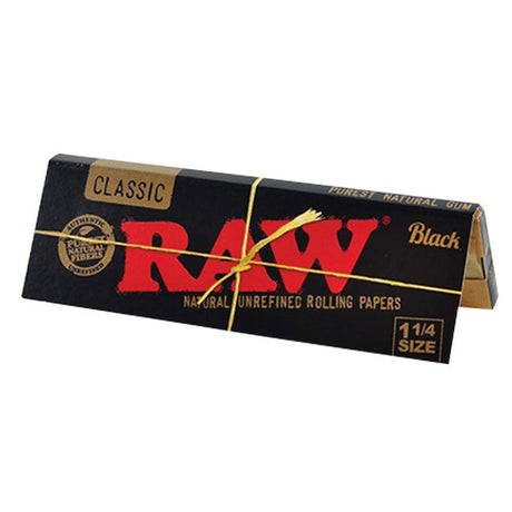 Custom Rolling Paper - King Slim Size — Hara Supply