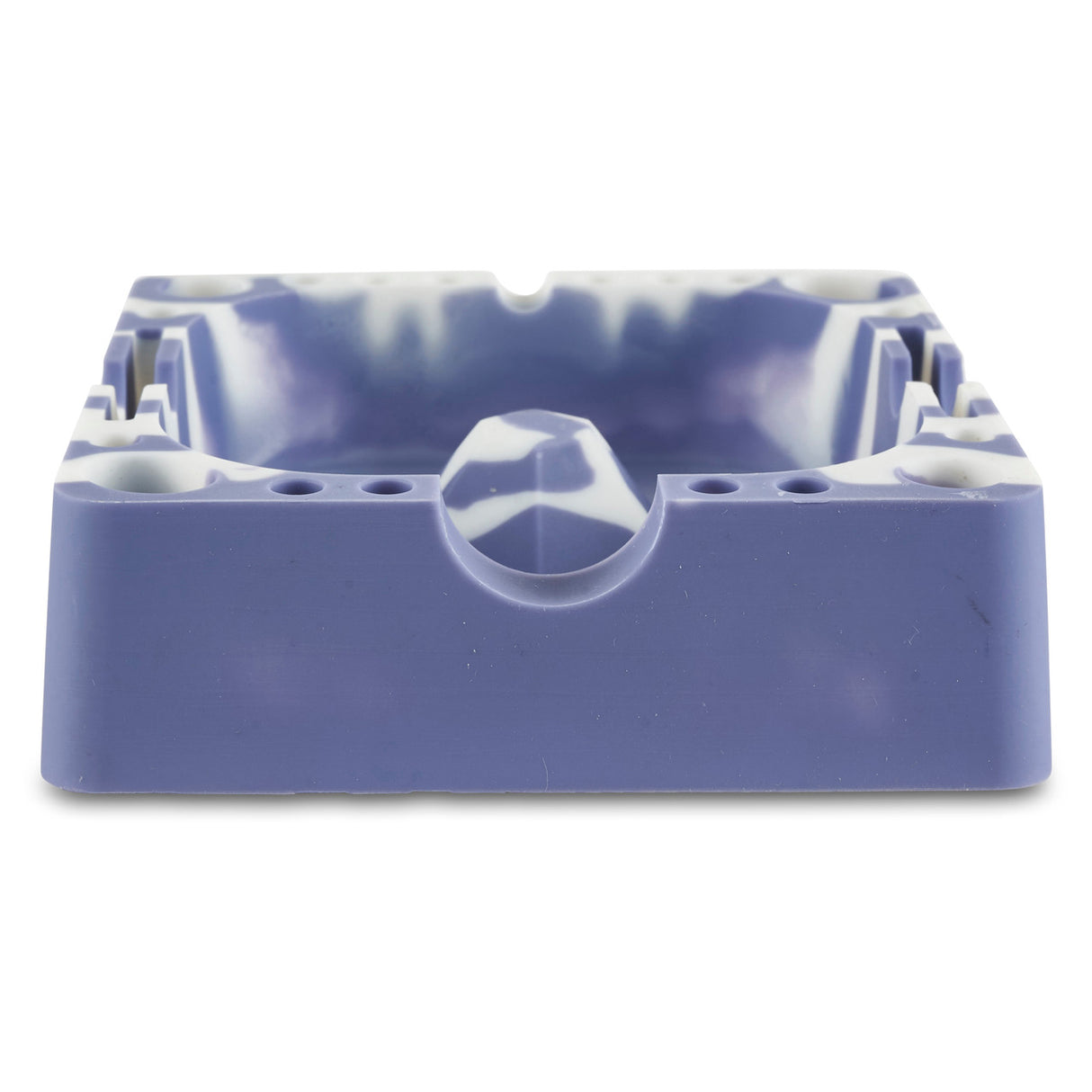 silicone ashtray on sale at cloud 9 smoke co