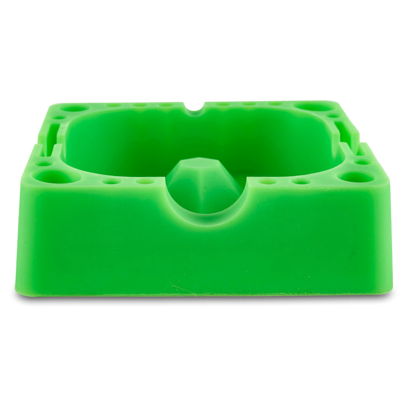 paradise silicone ashtray deals