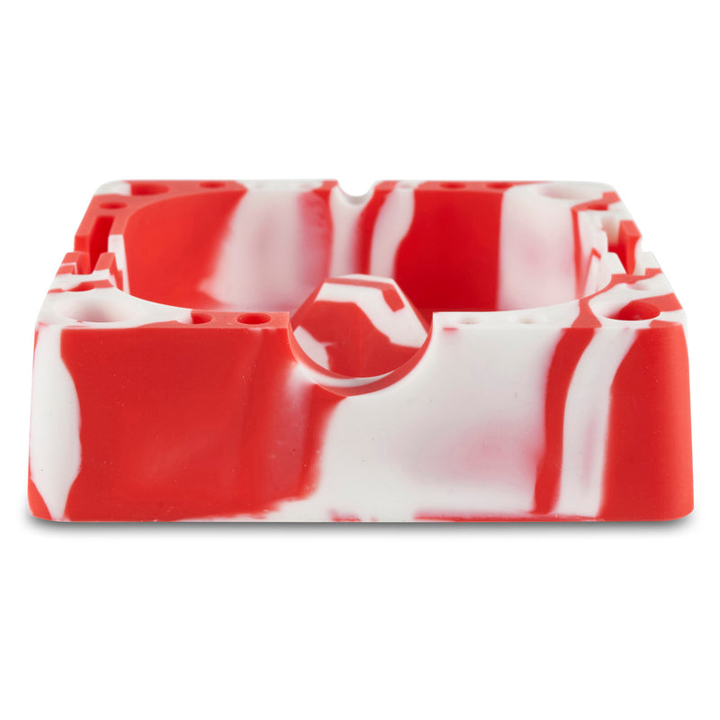 silicone ashtray on sale at cloud 9 smoke co
