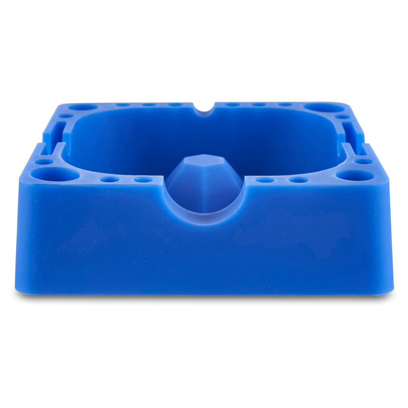 silicone ashtray on sale at cloud 9 smoke co
