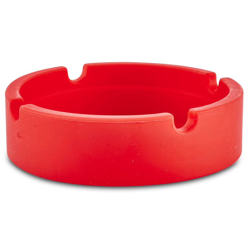 silicone ashtray on sale