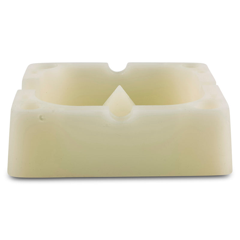 paradise silicone ashtray deals