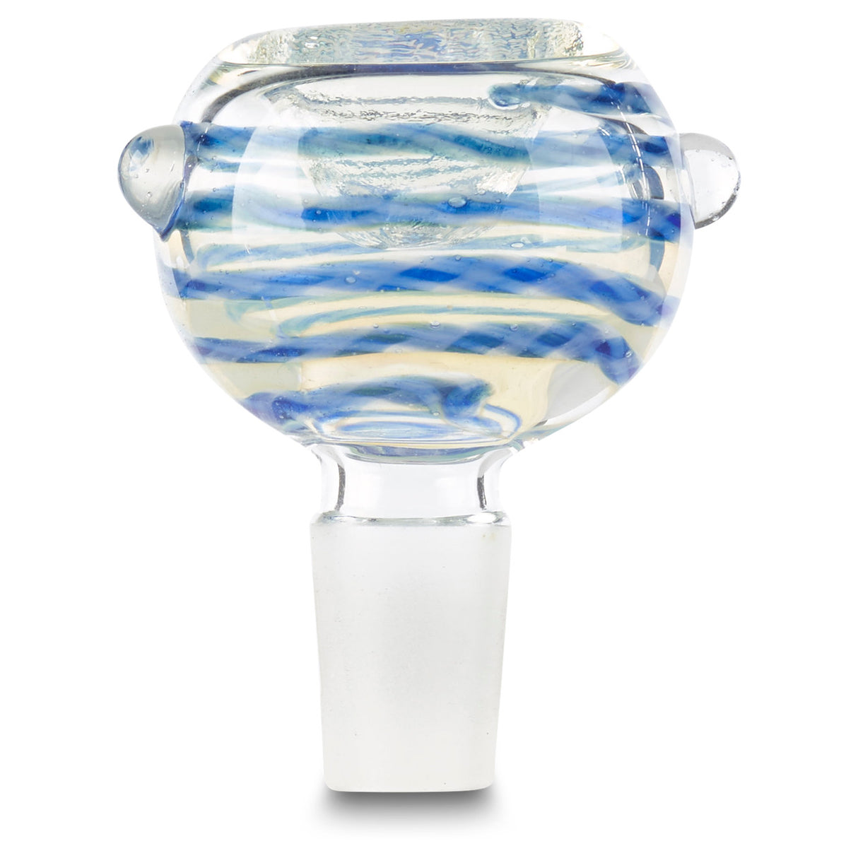 glass water bong bowl 14mm joint