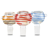 14mm water pipe slides