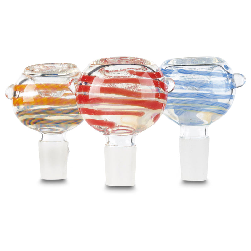 14mm water pipe slides