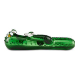 pioneer flower cactus novelty spoon bowls for sale online