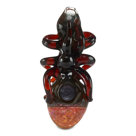 pioneer squid  novelty hand pipe spoons for sale online