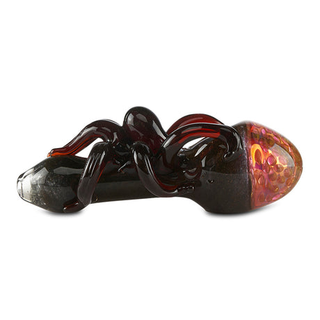 pioneer squid novelty spoon bowls for dry herbs