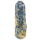 relic spoon hand pipe bowl for dry herbs