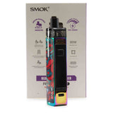 Smok RPM80 Resin