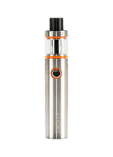 SMOK Vape Pen 22 Stainless Steel Vaping Starter Kit for Beginners
