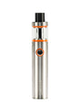 SMOK Vape Pen 22 Stainless Steel Vaping Starter Kit for Beginners