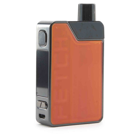 Smok Fetch Mini Orange vape device