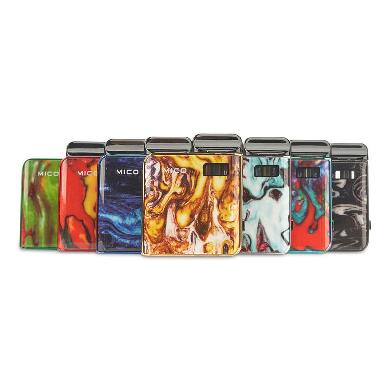 Smok Mico Kit assorted