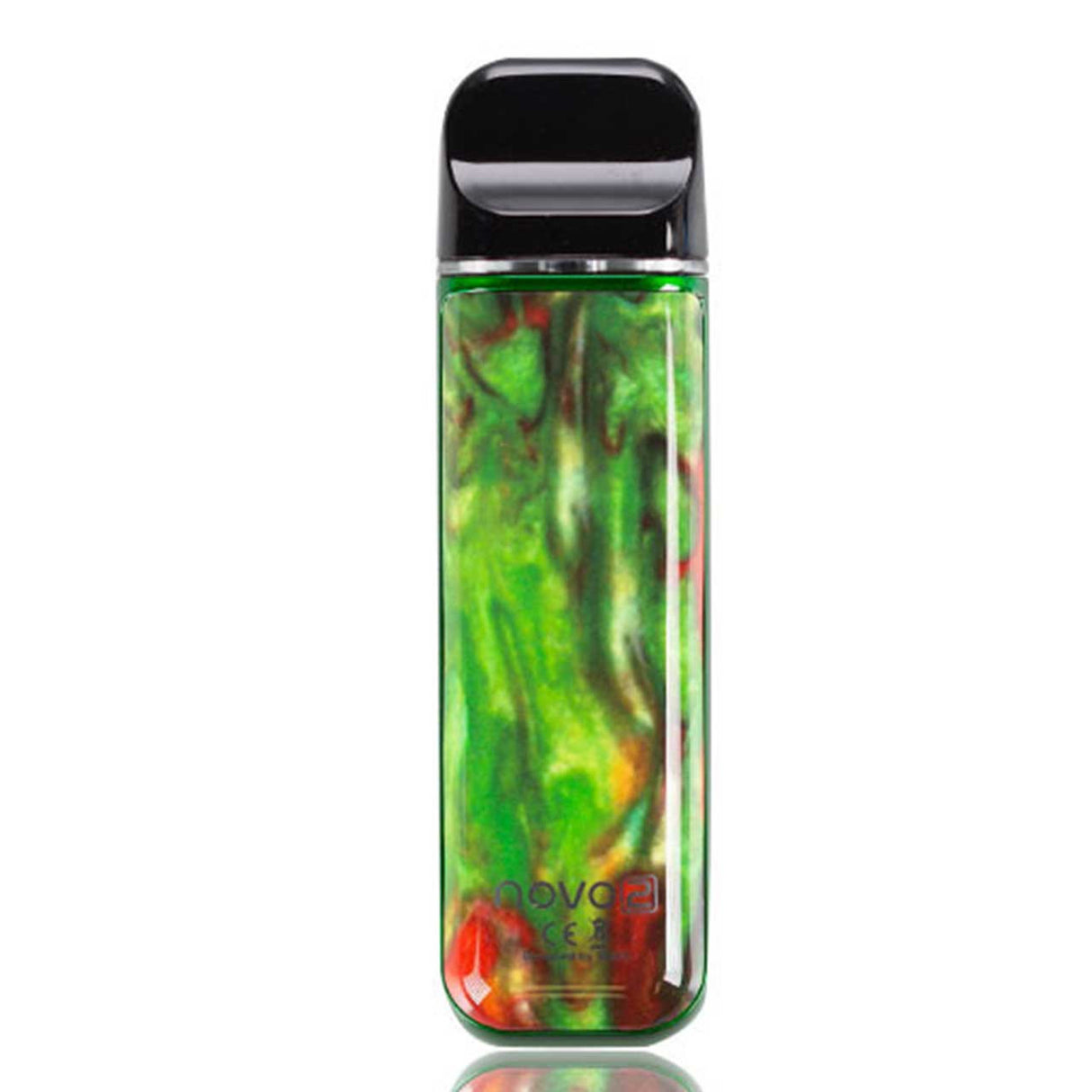 SMOK Novo 2 Vape Kit Salt Nicotine Device Kit