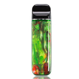 SMOK Novo 2 Vape Kit Salt Nicotine Device Kit