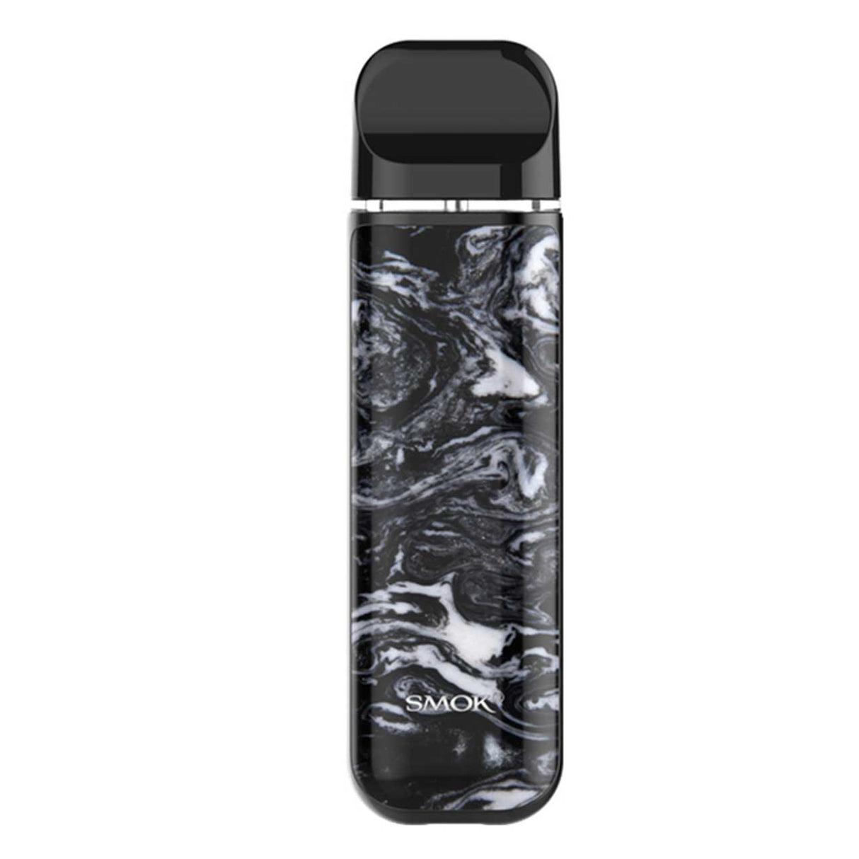 SMOK Novo 2 Vape Kit Salt Nicotine Device Kit